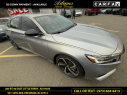 Thumbnail image of 2022 Honda Accord at Adams Auto Group Inc