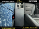 Thumbnail image of 2022 Honda Accord at Adams Auto Group Inc