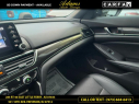 Thumbnail image of 2022 Honda Accord at Adams Auto Group Inc