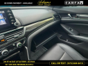 Thumbnail image of 2022 Honda Accord at Adams Auto Group Inc