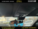 Thumbnail image of 2022 Honda Accord at Adams Auto Group Inc