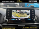 Thumbnail image of 2022 Honda Accord at Adams Auto Group Inc