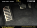 Thumbnail image of 2022 Honda Accord at Adams Auto Group Inc