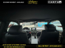 Thumbnail image of 2022 Honda Accord at Adams Auto Group Inc