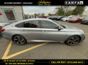 Thumbnail image of 2022 Honda Accord at Adams Auto Group Inc