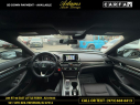 Thumbnail image of 2022 Honda Accord at Adams Auto Group Inc