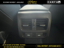 Thumbnail image of 2022 Honda Accord at Adams Auto Group Inc