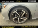 Thumbnail image of 2022 Honda Accord at Adams Auto Group Inc