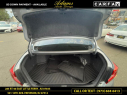Thumbnail image of 2022 Honda Accord at Adams Auto Group Inc
