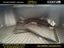 Thumbnail image of 2022 Honda Accord at Adams Auto Group Inc