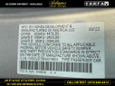 Thumbnail image of 2022 Honda Accord at Adams Auto Group Inc