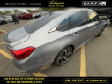Thumbnail image of 2022 Honda Accord at Adams Auto Group Inc