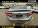 Thumbnail image of 2022 Honda Accord at Adams Auto Group Inc