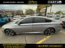 Thumbnail image of 2022 Honda Accord at Adams Auto Group Inc