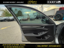 Thumbnail image of 2022 Honda Accord at Adams Auto Group Inc