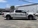 Thumbnail image of 2021 Ford F-150 at Stanley Automotive Enterprises Inc.