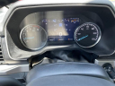 Thumbnail image of 2021 Ford F-150 at Stanley Automotive Enterprises Inc.