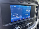 Thumbnail image of 2021 Ford F-150 at Stanley Automotive Enterprises Inc.