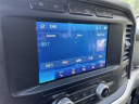 Thumbnail image of 2021 Ford F-150 at Stanley Automotive Enterprises Inc.