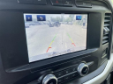 Thumbnail image of 2021 Ford F-150 at Stanley Automotive Enterprises Inc.