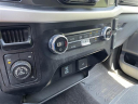 Thumbnail image of 2021 Ford F-150 at Stanley Automotive Enterprises Inc.