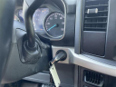 Thumbnail image of 2021 Ford F-150 at Stanley Automotive Enterprises Inc.