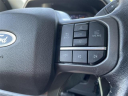Thumbnail image of 2021 Ford F-150 at Stanley Automotive Enterprises Inc.