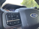 Thumbnail image of 2021 Ford F-150 at Stanley Automotive Enterprises Inc.