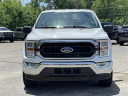 Thumbnail image of 2021 Ford F-150 at Stanley Automotive Enterprises Inc.