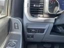 Thumbnail image of 2021 Ford F-150 at Stanley Automotive Enterprises Inc.
