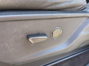 Thumbnail image of 2021 Ford F-150 at Stanley Automotive Enterprises Inc.