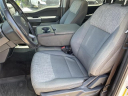 Thumbnail image of 2021 Ford F-150 at Stanley Automotive Enterprises Inc.