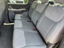 Thumbnail image of 2021 Ford F-150 at Stanley Automotive Enterprises Inc.