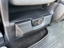 Thumbnail image of 2021 Ford F-150 at Stanley Automotive Enterprises Inc.