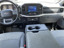 Thumbnail image of 2021 Ford F-150 at Stanley Automotive Enterprises Inc.