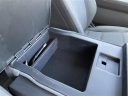 Thumbnail image of 2021 Ford F-150 at Stanley Automotive Enterprises Inc.