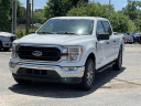 Thumbnail image of 2021 Ford F-150 at Stanley Automotive Enterprises Inc.