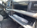 Thumbnail image of 2021 Ford F-150 at Stanley Automotive Enterprises Inc.