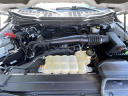 Thumbnail image of 2021 Ford F-150 at Stanley Automotive Enterprises Inc.