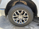 Thumbnail image of 2021 Ford F-150 at Stanley Automotive Enterprises Inc.