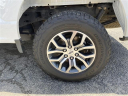 Thumbnail image of 2021 Ford F-150 at Stanley Automotive Enterprises Inc.