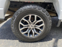 Thumbnail image of 2021 Ford F-150 at Stanley Automotive Enterprises Inc.