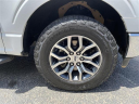 Thumbnail image of 2021 Ford F-150 at Stanley Automotive Enterprises Inc.