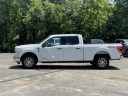 Thumbnail image of 2021 Ford F-150 at Stanley Automotive Enterprises Inc.