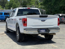 Thumbnail image of 2021 Ford F-150 at Stanley Automotive Enterprises Inc.
