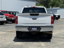 Thumbnail image of 2021 Ford F-150 at Stanley Automotive Enterprises Inc.