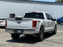 Thumbnail image of 2021 Ford F-150 at Stanley Automotive Enterprises Inc.