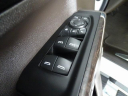 Thumbnail image of 2022 GMC Sierra 3500HD at Johnson Dodge Chrysler Jeep