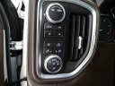 Thumbnail image of 2022 GMC Sierra 3500HD at Johnson Dodge Chrysler Jeep