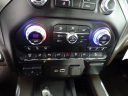 Thumbnail image of 2022 GMC Sierra 3500HD at Johnson Dodge Chrysler Jeep